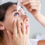 Why Aren’t Your Eye Drops Working? 5 Hidden Triggers Making Dry Eye Worse