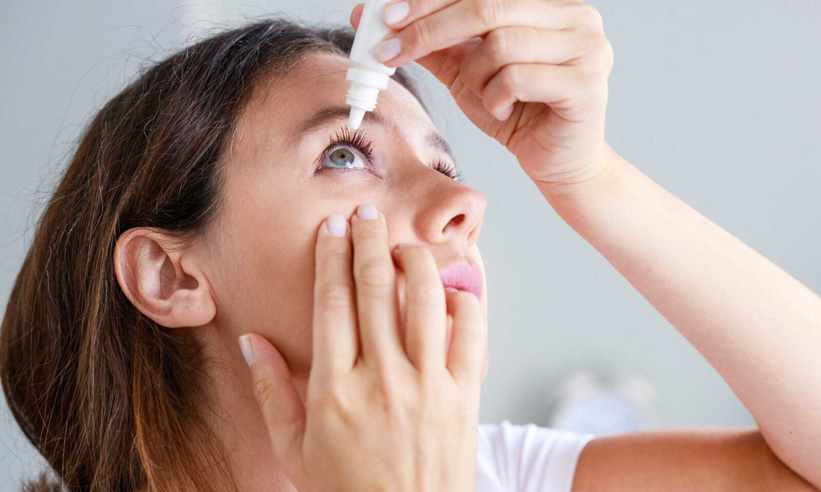 Why Aren’t Your Eye Drops Working? 5 Hidden Triggers Making Dry Eye Worse
