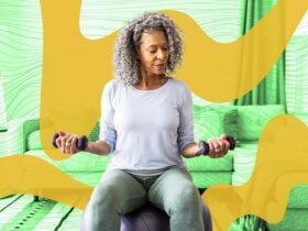 Why Strength Training Is Essential for Cognitive Function