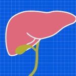 Why You Don't Actually Need to Do a Liver Detox