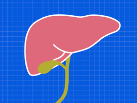 Why You Don't Actually Need to Do a Liver Detox
