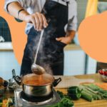 Why You Should Make a Pot of Soup Every Week