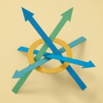 What Is Set-Point Theory and How Does It Affect Weight Loss?