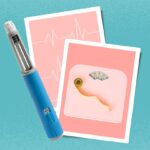 Lost Weight Comes Back Fast After Quitting GLP-1s