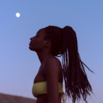 Your 2026 Horoscope Is In: Astrologers' Guide To The Year Ahead