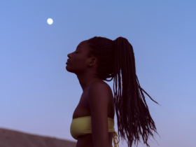 Your 2026 Horoscope Is In: Astrologers' Guide To The Year Ahead