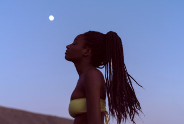 Your 2026 Horoscope Is In: Astrologers' Guide To The Year Ahead