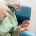 Your CDK4/6 Inhibitor Treatment Cycle for Metastatic Breast Cancer: A Practical Guide