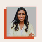 Your Skin Might Be The Best Predictor Of How Well You’re Aging