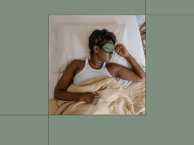 mindbodygreen Magnesium Powder Review + Sleep Score Data