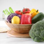 10 Foods to Eat Instead of Taking a Vitamin C Supplement