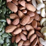 10 Foods to Eat Instead of Taking a Zinc Supplement