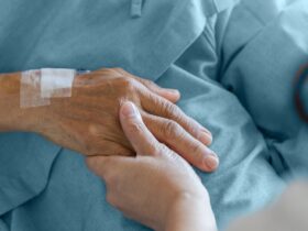 10 Things Your Doctor Won’t Tell You About Dying