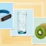 10 Psoriatic Arthritis–Friendly Weight Loss Tips