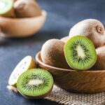 10 Underrated Foods That Are Surprisingly Good for You