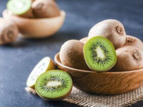 10 Underrated Foods That Are Surprisingly Good for You