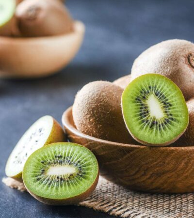 10 Underrated Foods That Are Surprisingly Good for You