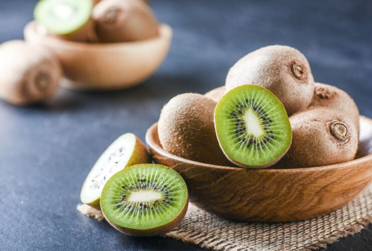 10 Underrated Foods That Are Surprisingly Good for You