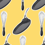 10 best tools for Pancake Day 2026