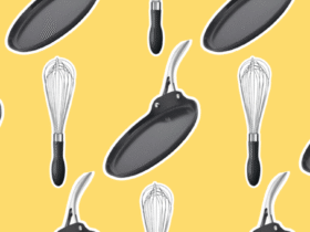 10 best tools for Pancake Day 2026