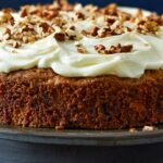 10 cakes you can bake in your air fryer