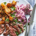 10 most popular Valentine's Day recipes