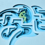 11 Brain Games and Other Activities That May Help Boost Memory