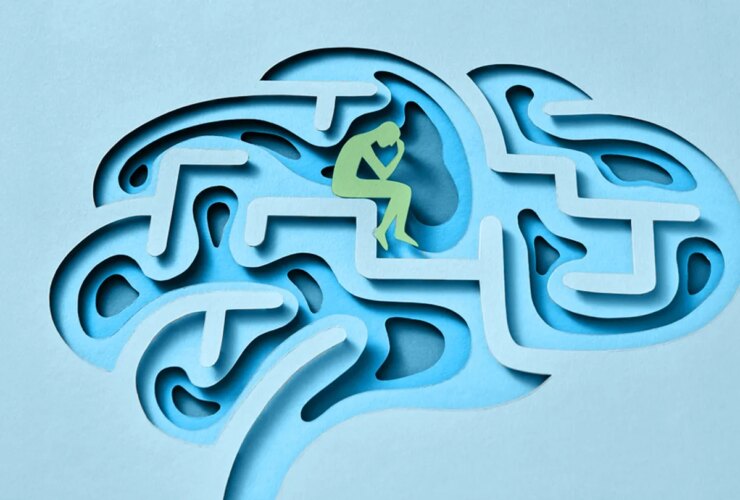 11 Brain Games and Other Activities That May Help Boost Memory