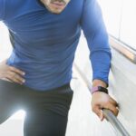 11 Common Hip Pain and Injuries in Athletes