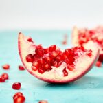 11 Foods With More Antioxidants Than Blueberries