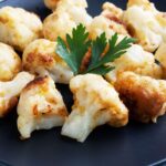 11 High-Fiber Foods That Are Surprisingly Low in Carbs