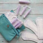 12 Causes of an Itchy Vagina During or After Your Period