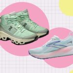 12 Presidents Day Sneaker and Winter Boot Sales