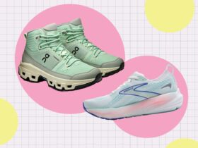 12 Presidents Day Sneaker and Winter Boot Sales