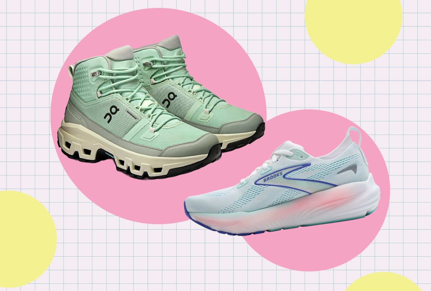 12 Presidents Day Sneaker and Winter Boot Sales