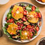 13 Winter Foods That Reduce Inflammation Naturally