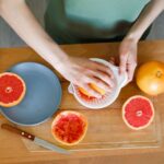 14 Medications You Shouldn’t Take With Grapefruit