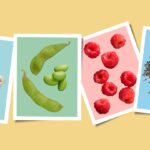 15 Gut-Healthy Snacks With More Fiber Than an Apple