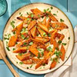 15+ Highly-Rated Carrot Recipes