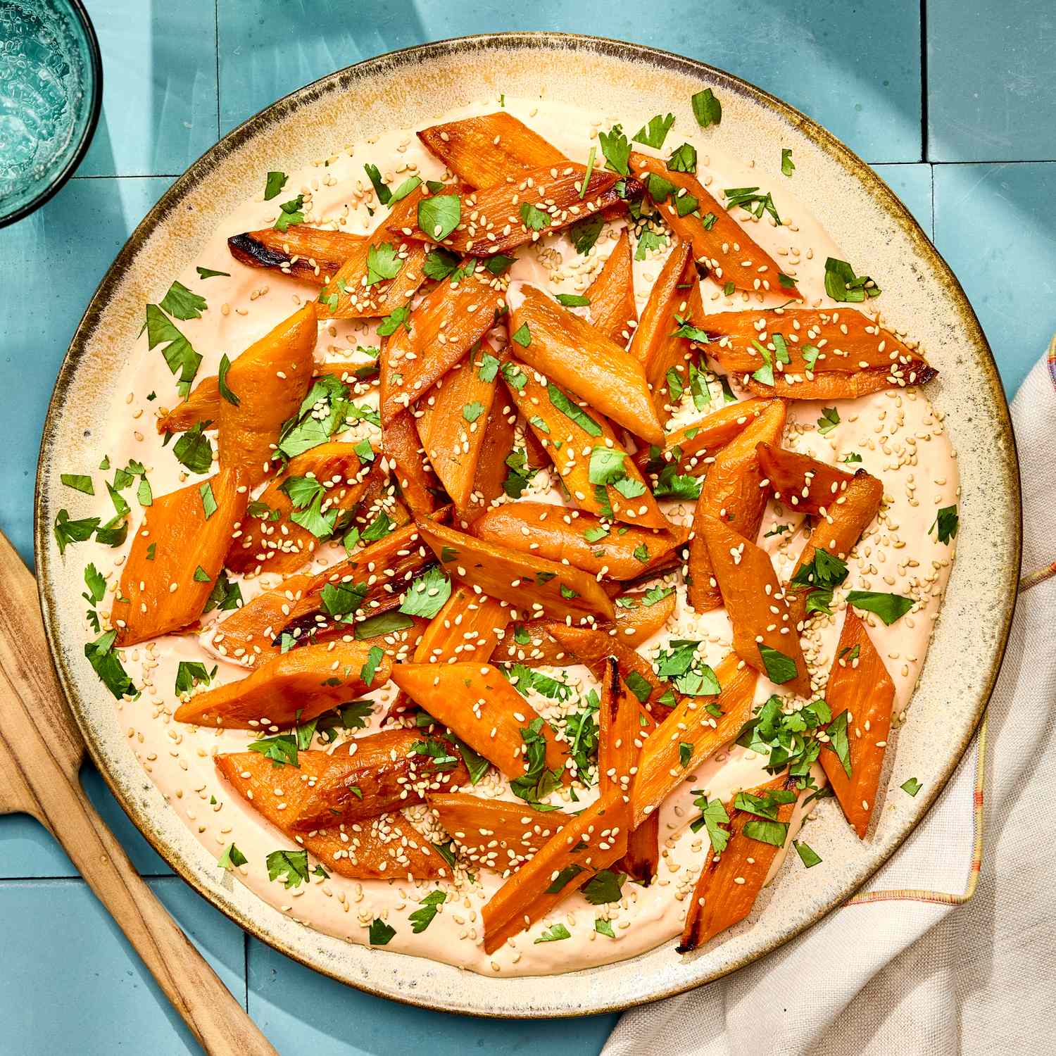 15+ Highly-Rated Carrot Recipes