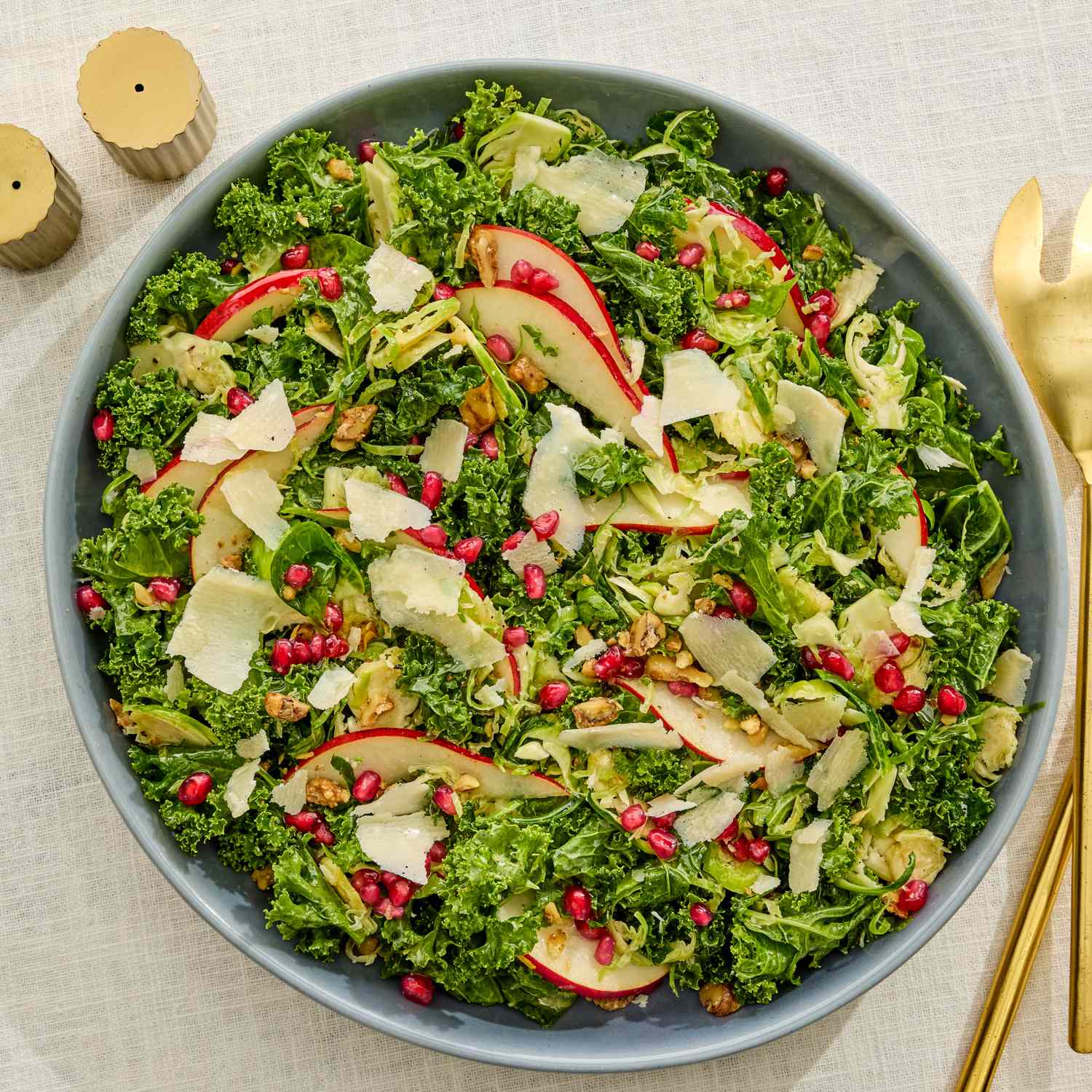 15+ Mediterranean Diet Side Dish Recipes in Three Steps or Less