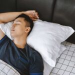 15 Remedies to Help You Stop Snoring for Good