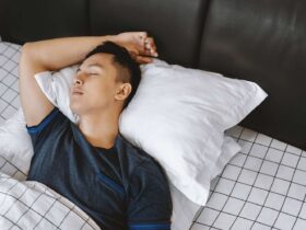 15 Remedies to Help You Stop Snoring for Good