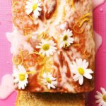 15 new cakes to bake this weekend