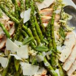 16 “almost spring” chicken recipes to shake up your winter cooking