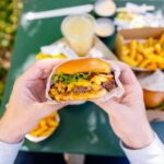 17 Foods to Avoid With Arthritis and What to Eat Instead