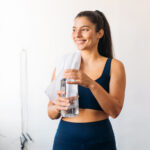 170K People Were Tracked for 30 Years & This Type of Exerciser Lives Longest