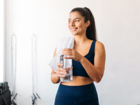 170K People Were Tracked for 30 Years & This Type of Exerciser Lives Longest