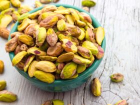 20 Foods High in Selenium to Support Thyroid and Immune Health