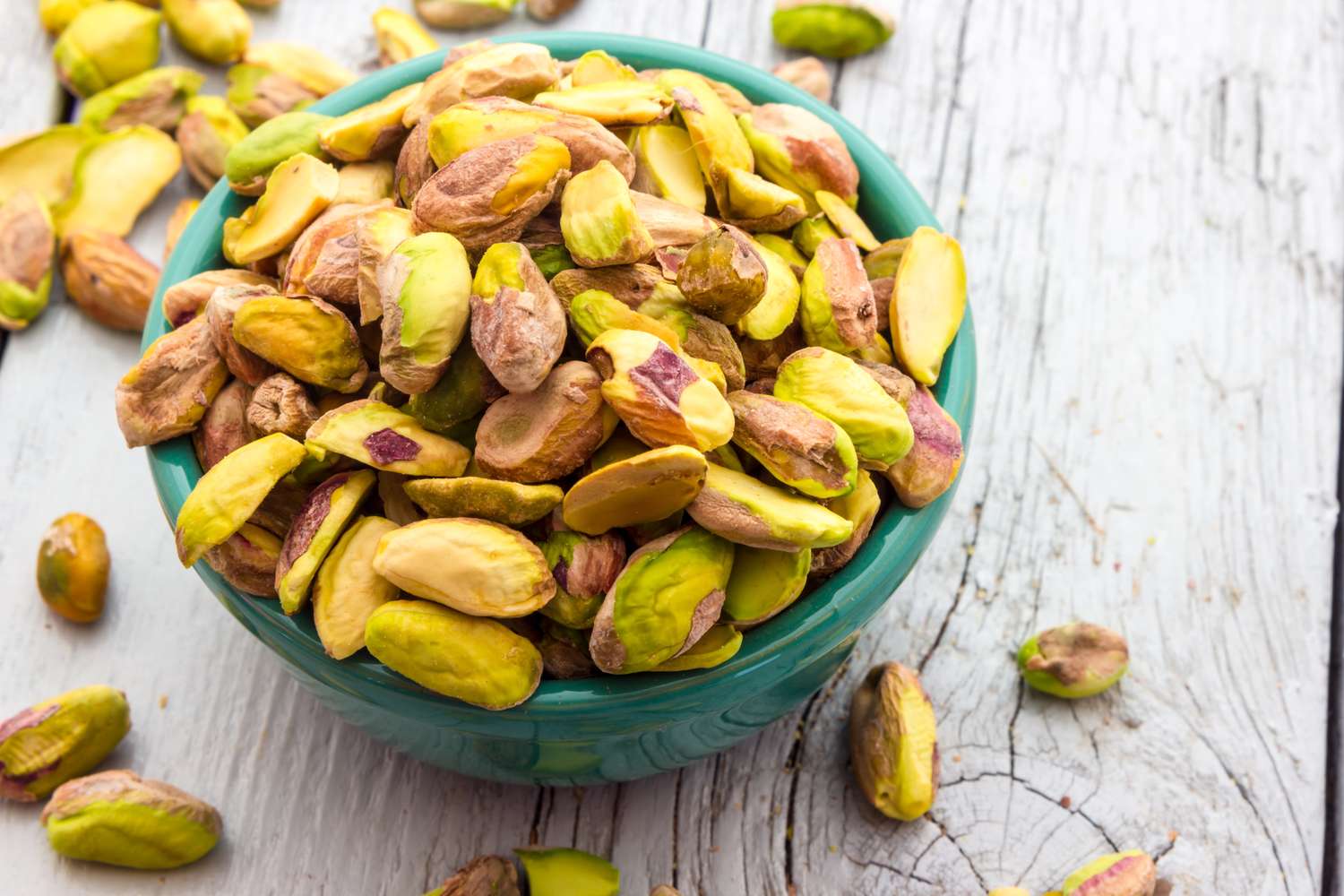 20 Foods High in Selenium to Support Thyroid and Immune Health